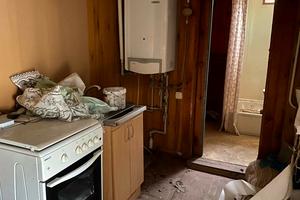 будинок за адресою Садова вул., 16
