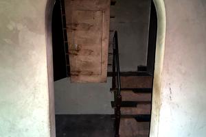 дом по адресу Північно озерна, 11