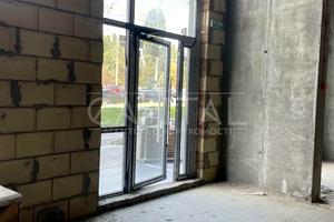 коммерческая по адресу Святослава Храброго ул., 3