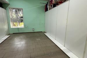 комерційна за адресою Конотоп, Братів Лузанів вул., 47а