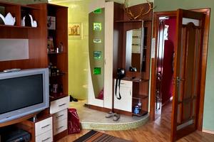квартира по адресу Панаса Мирного ул., 12