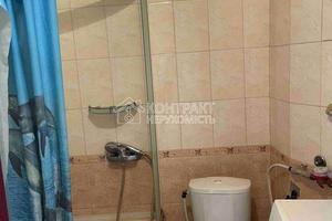 квартира по адресу вул. Барабашова, 46