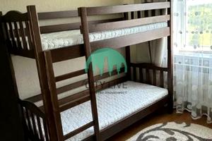 квартира по адресу Крайняя ул., 1В