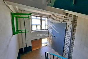 квартира по адресу 5-й Заречный микрорайон , 34