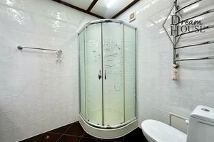квартира за адресою Небесної Сотні, 3