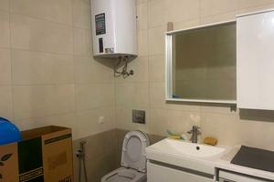 квартира за адресою Домобудівельна вул., 9