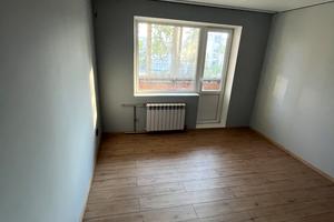 квартира за адресою Будівельників бульв., 26
