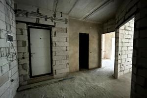 квартира за адресою Львівське шосе, 39/2