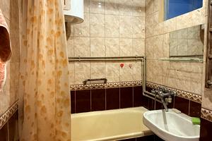 квартира за адресою Полякова вул., 3-А
