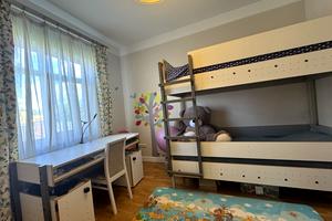 будинок за адресою Глинська, 50