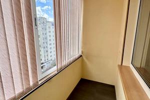 квартира по адресу Вернадского ул., 36