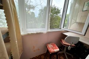 квартира по адресу Академіка Корольова ул., 9
