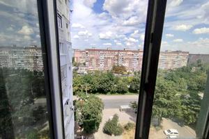 квартира за адресою Миру просп., 49
