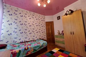 будинок за адресою Щорса