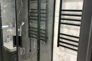 комерційна за адресою Одеса, Валерія Самофалова вул. (Каманіна), 16а/3