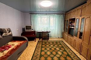 квартира за адресою Рекордна вул. (Вознесенського), 5а