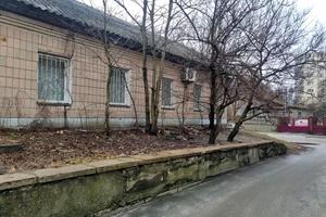 комерційна за адресою Олешківська вул. (Орловська), 4-6/2Б