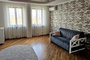 квартира по адресу Белогорская ул., 1б