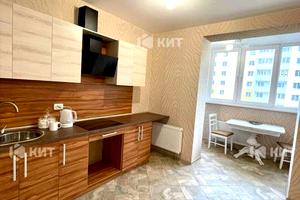 квартира за адресою Миру вул., 53