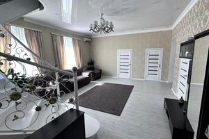 будинок за адресою Південна дорога , 35