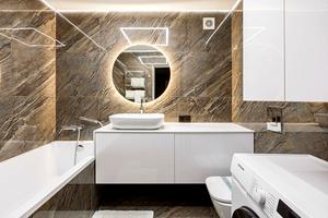 квартира за адресою Заозерна, 1