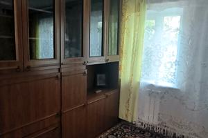 будинок за адресою Родинна вул. (Коллонтай), 201
