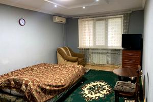 квартира по адресу Каменногорская ул., 13