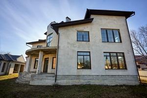будинок за адресою с. Микитинці, Героїв Миколаєва