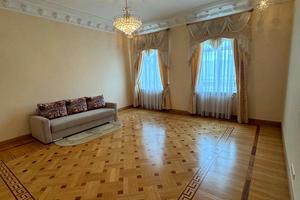 квартира по адресу Тарнавского ул. (Кутузова), 4
