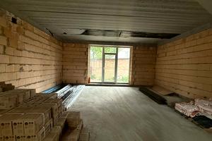 будинок за адресою Ромаданова, 3