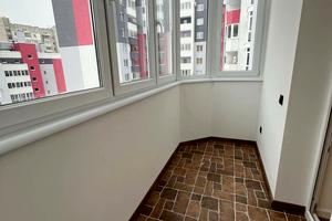 квартира по адресу Глинянский Тракт ул., 153а