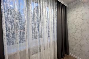квартира за адресою Жаботинського вул. (Пролетарская улица), 54