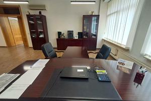 комерційна за адресою Лук'янівська вул., 1
