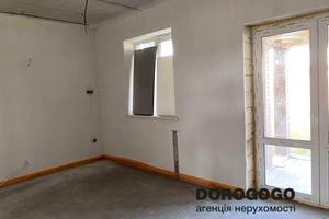 дом по адресу Західна, 4