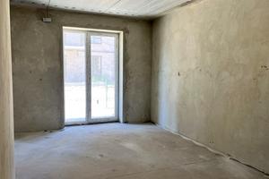 квартира по адресу 24 Августа ул., 32