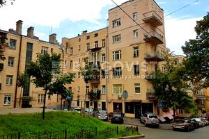 коммерческая по адресу Костёльная ул., 6