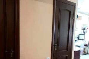 квартира по адресу Купчинского ул., 7