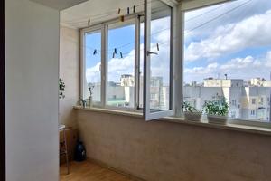 квартира за адресою Чернігівська вул., 9-В