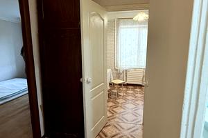 квартира за адресою Чарівна вул., 157