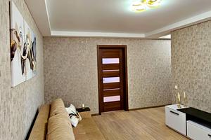 квартира по адресу Звенигородская ул., 45
