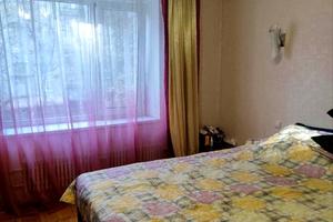 квартира за адресою Гвардійців-Широнінців вул., 41