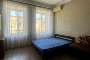 квартира за адресою Богдана Хмельницького вул., 25