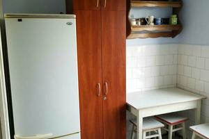 квартира по адресу Генерала Безручка ул., 7