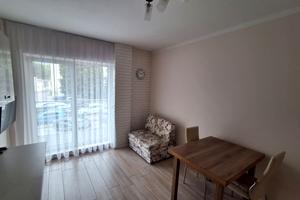 квартира за адресою Тершаківців, 1а