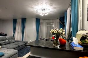 будинок за адресою Яснополянська вул., 14б