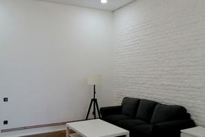 квартира по адресу Шептицких ул., 10
