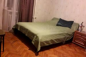 квартира за адресою Єврейська вул., 6
