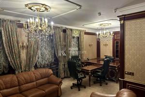 коммерческая по адресу Костёльная ул., 4