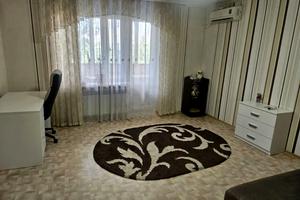 квартира за адресою Калинова вул., 47