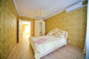 квартира за адресою Преображенська вул., 24